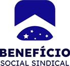 Logo Benefício Social Sindical