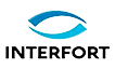 Logo Interfort