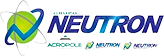 Logo Neutron