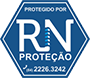 Logo RN Proteção