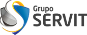 Logo Servit