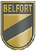 Logo Belfort