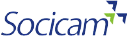 Logo Socicam