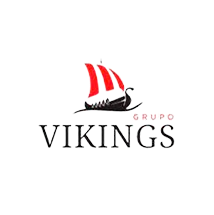 Logo Vinkings