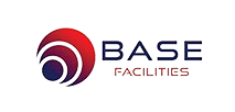 Logo Base Facilities