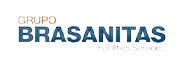 Logo Brasanitas