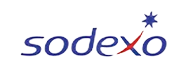 Logo Sodexo