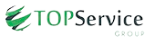 Logo TOPService