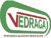 Logo Vedraga