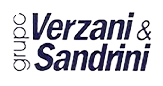 Logo Verzani