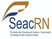 Logo Seacrn