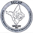 Logo Secap