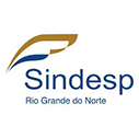 Logo Sindesp