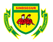 Logo Sindsegur