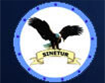 Logo Snetve