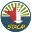 Logo Stacap