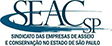 Logo Seac