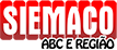 Logo Siemaco ABC