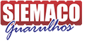 Logo Siemaco Guarulhos