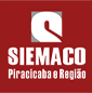 Logo Siemaco Piracicaba