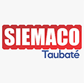 Logo Siemaco Tabuate